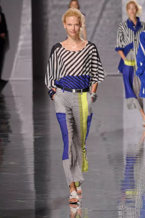 Issey Miyake