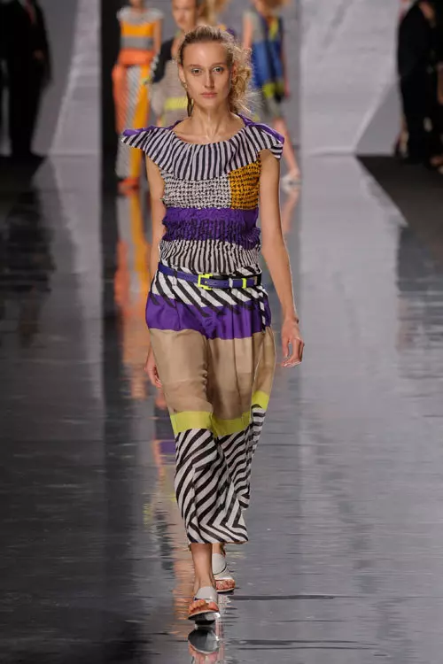Issey Miyake