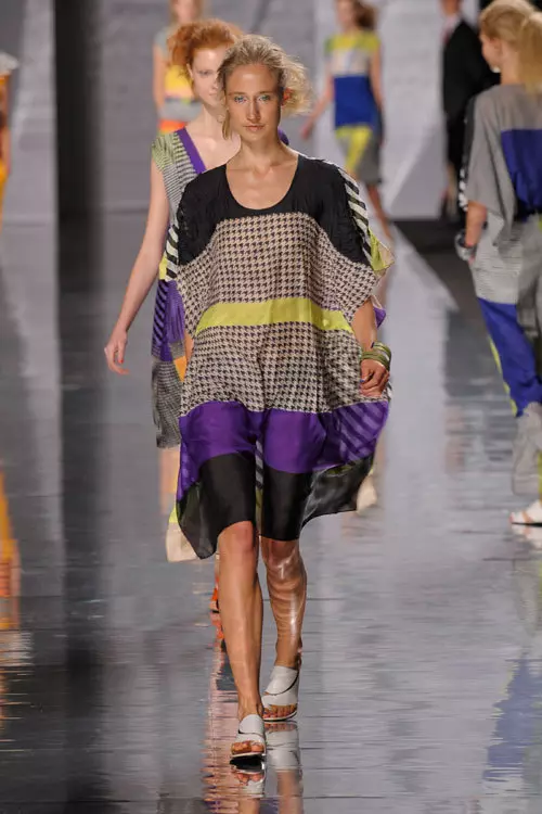 Issey Miyake