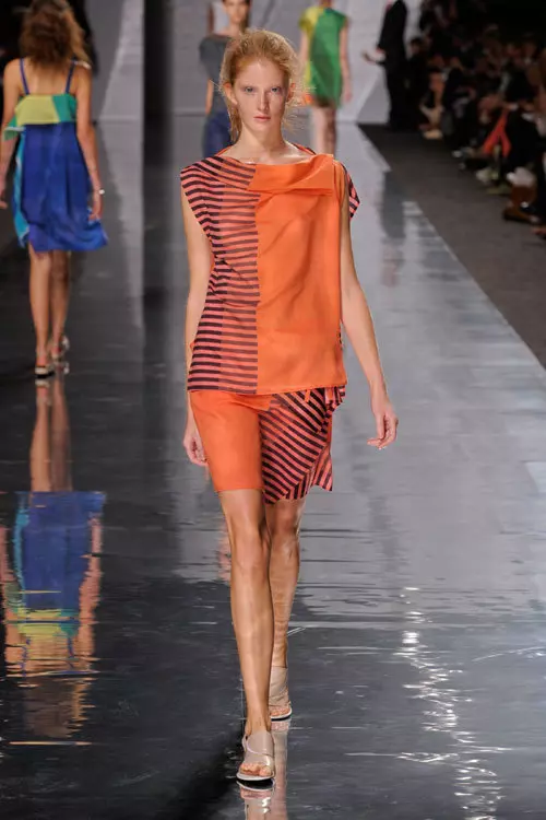 Issey Miyake