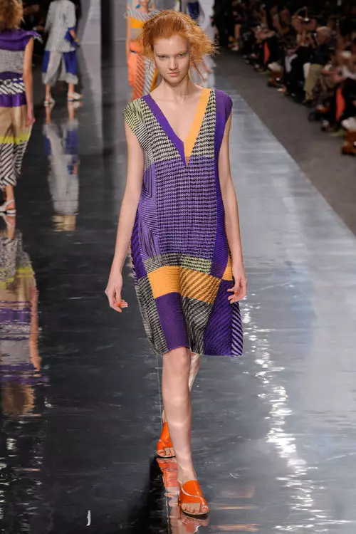 Issey Miyake