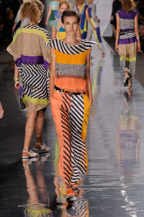 Issey Miyake