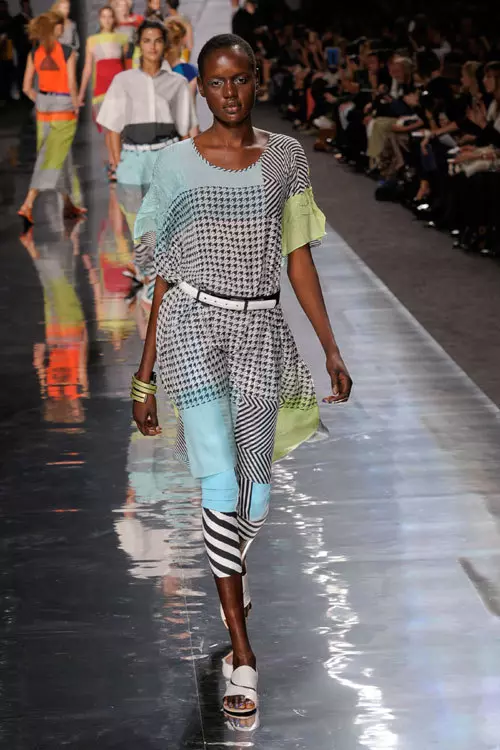 Issey Miyake