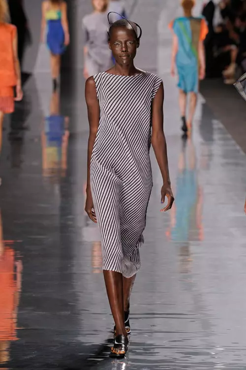 Issey Miyake