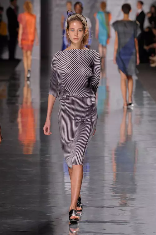 Issey Miyake