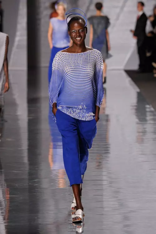 Issey Miyake
