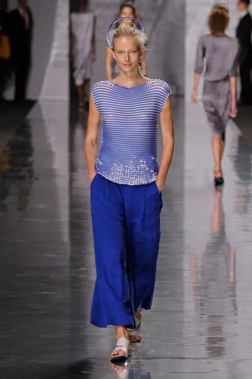 Issey Miyake