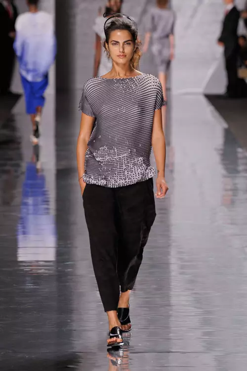 Issey Miyake