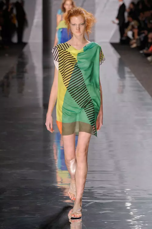 Issey Miyake