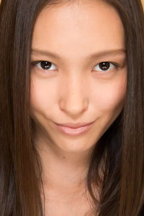 Junko Shimada