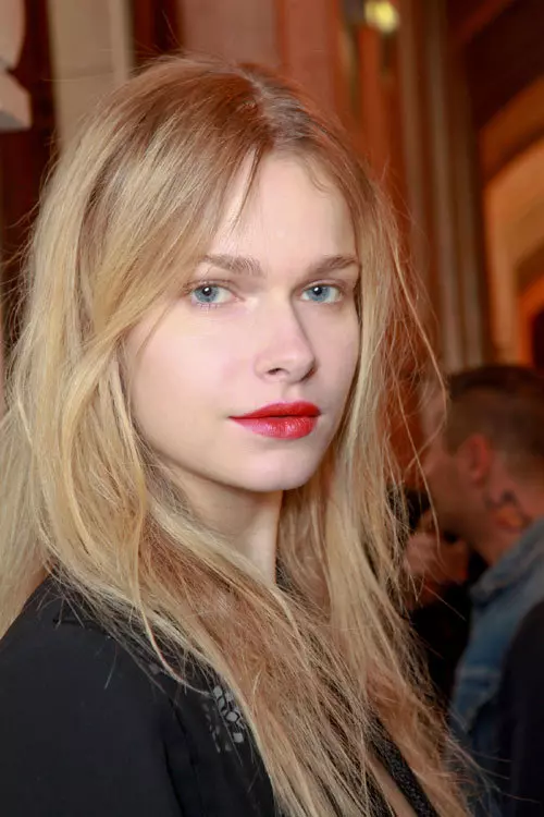 Sharon Wauchob