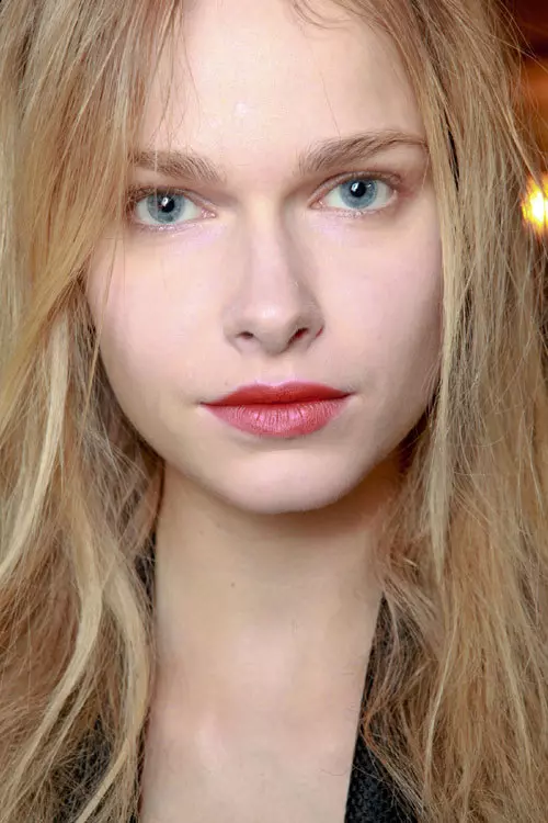 Sharon Wauchob