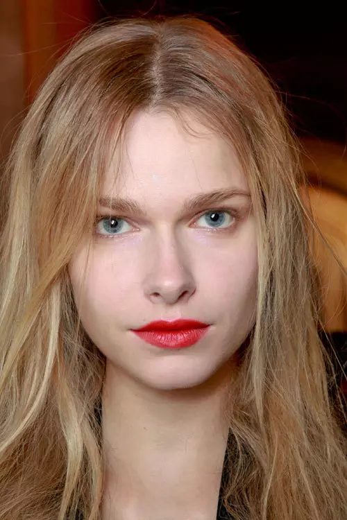 Sharon Wauchob