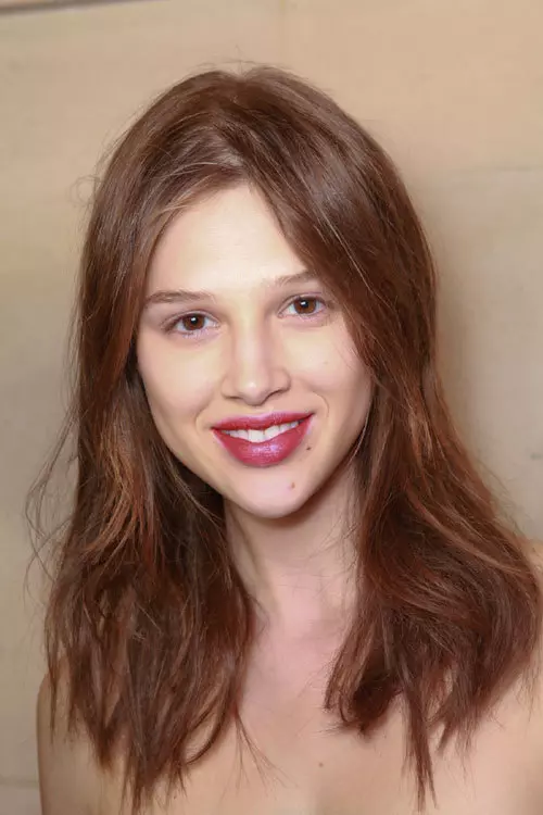 Sharon Wauchob