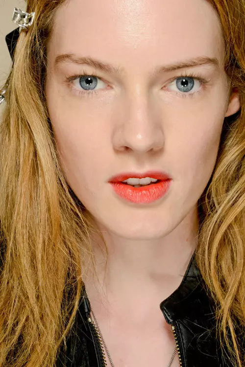 Sharon Wauchob