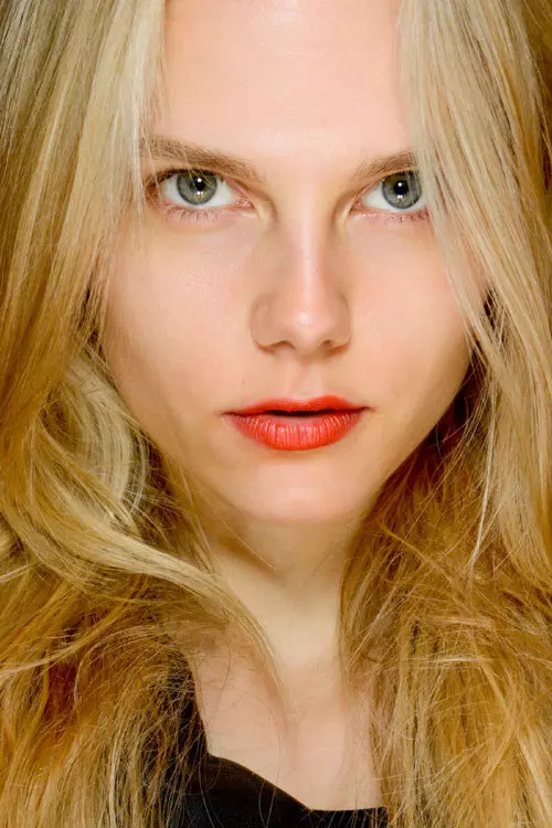 Sharon Wauchob