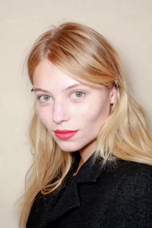Sharon Wauchob