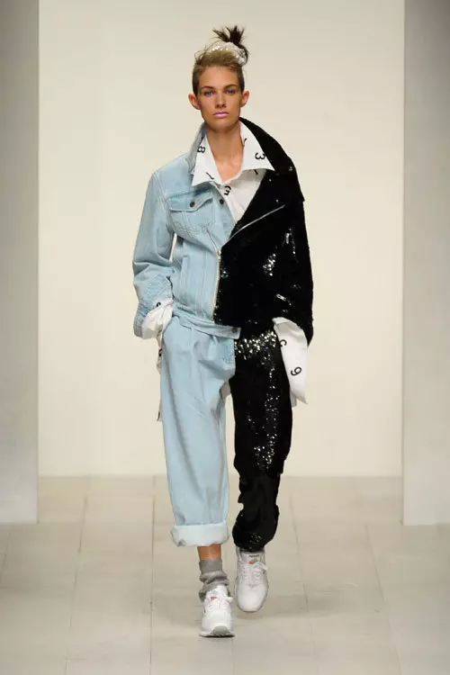 Ashish