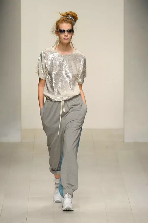 Ashish