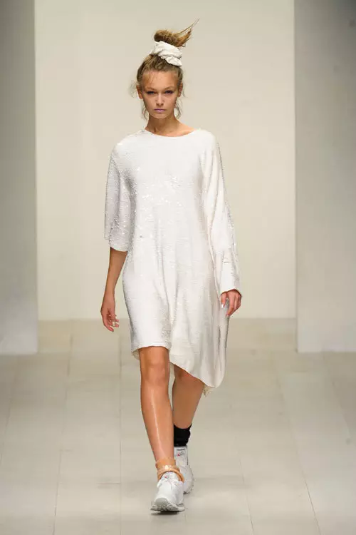 Ashish