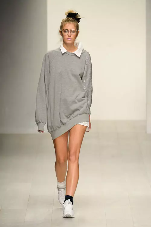 Ashish