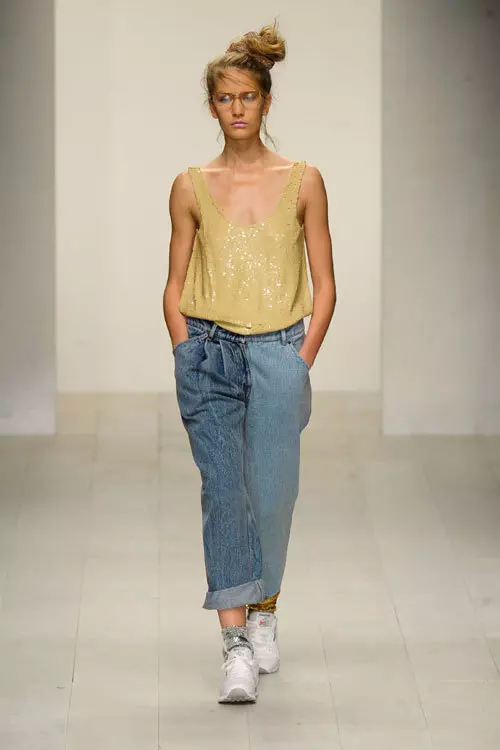 Ashish