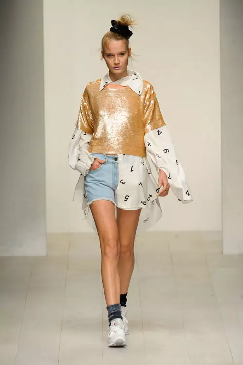 Ashish