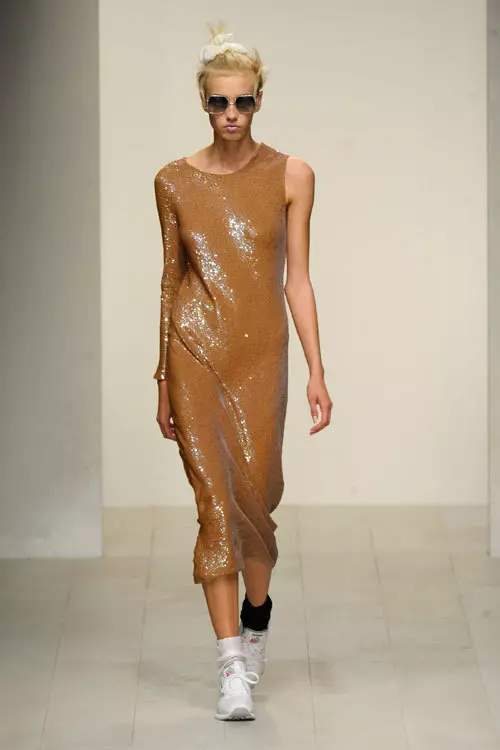 Ashish