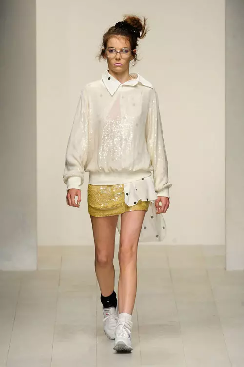 Ashish