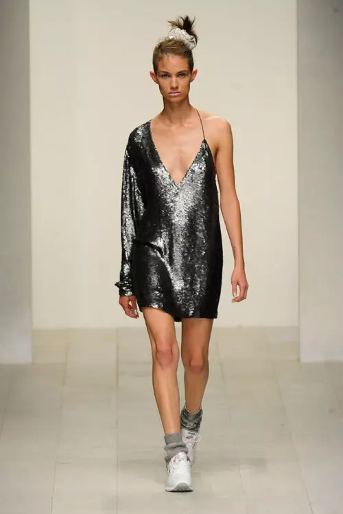 Ashish