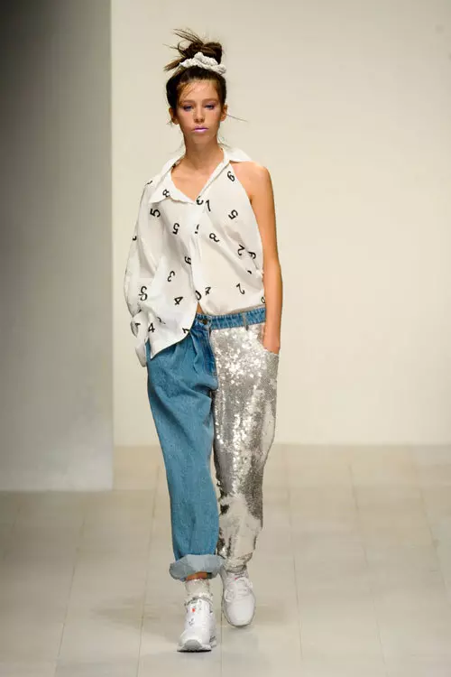 Ashish