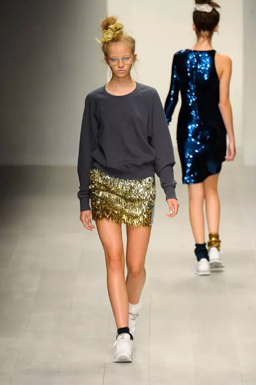 Ashish