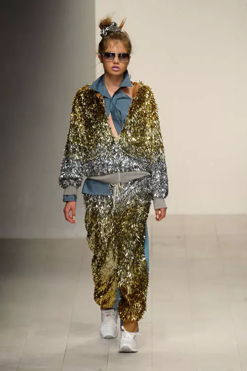 Ashish