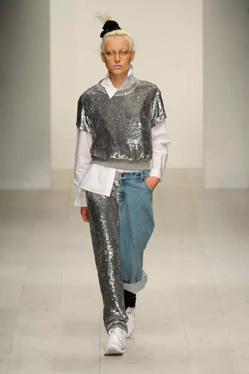 Ashish