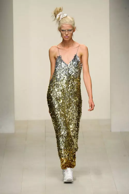 Ashish