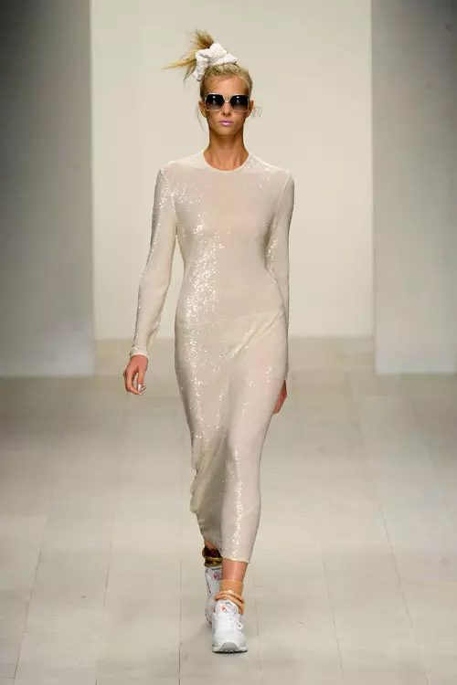 Ashish