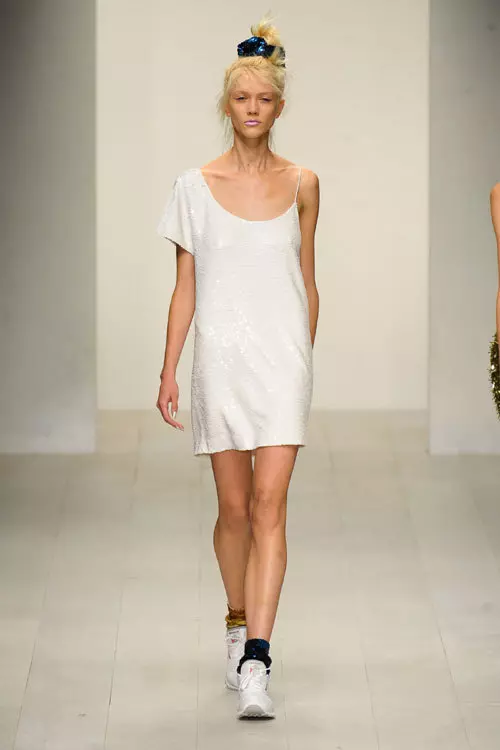 Ashish