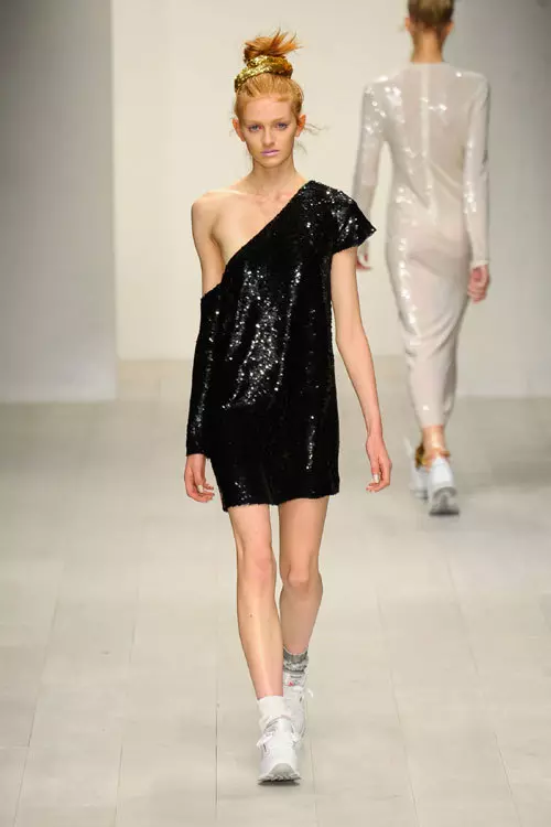 Ashish