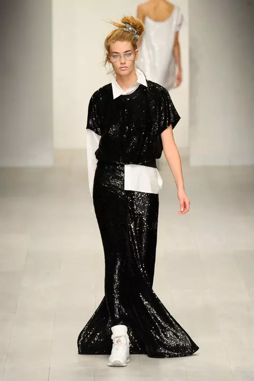 Ashish