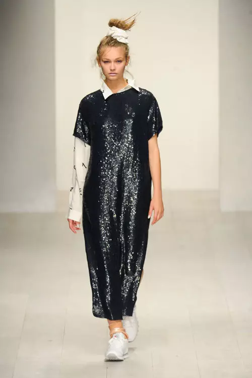 Ashish