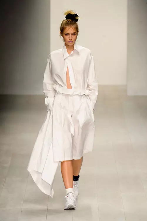 Ashish