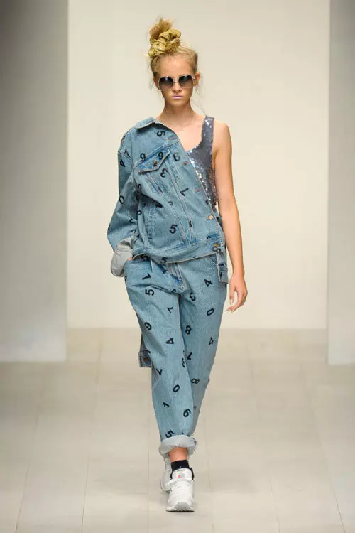 Ashish