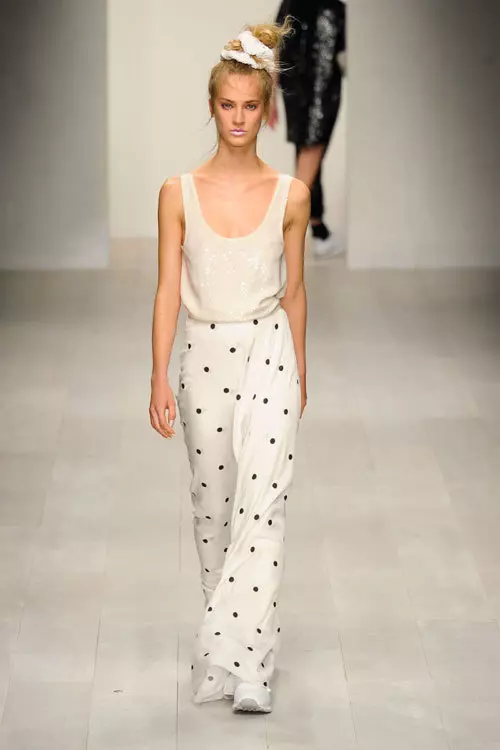 Ashish