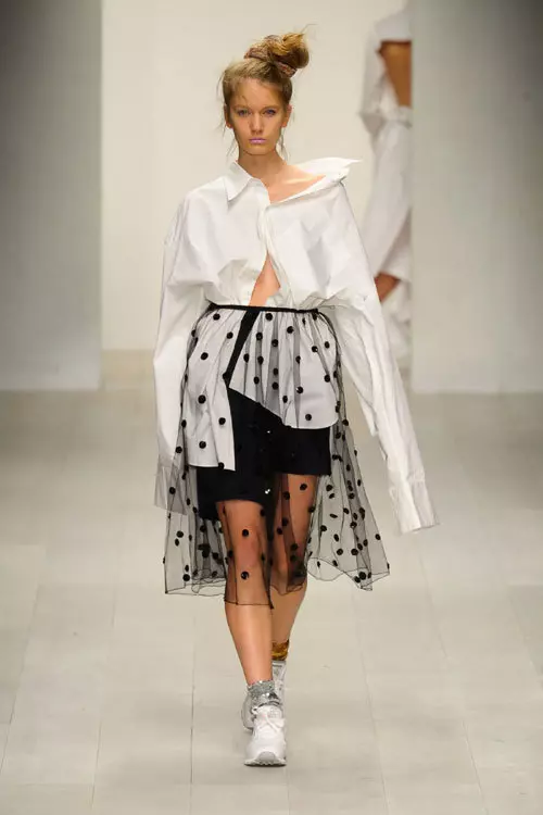 Ashish
