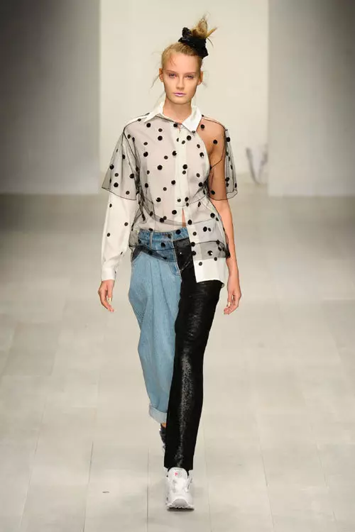 Ashish