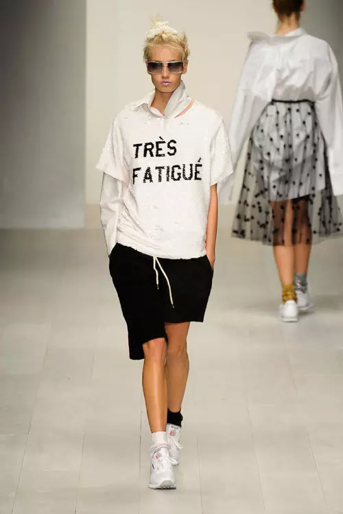 Ashish