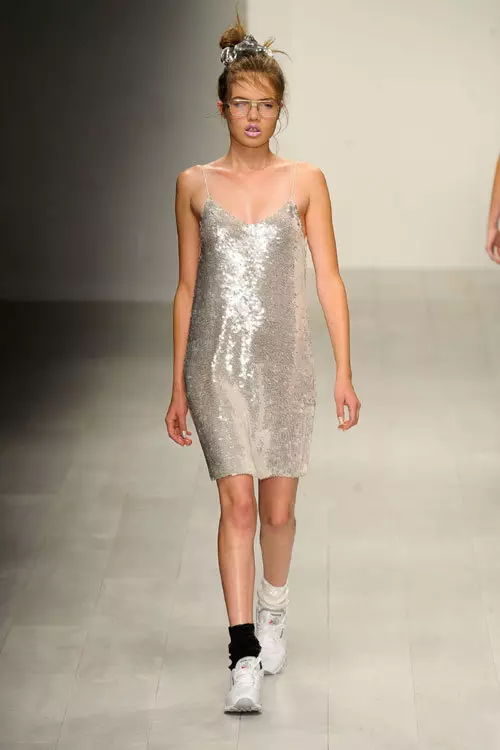 Ashish