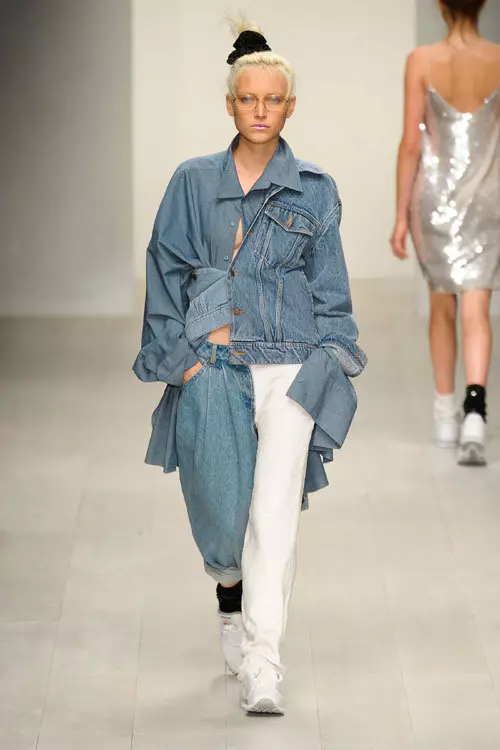 Ashish