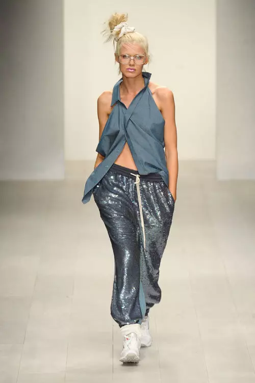 Ashish