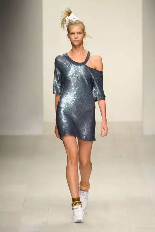 Ashish